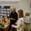 gradimo prijateljstvo 074
